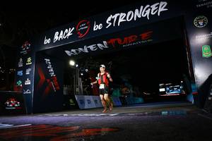 BIB: 
                            <button type="button" onclick="openModal(19507673)" class="btn btn-primary btn-sm float-right btn-popup" data-toggle="modal" data-target=".modal-high-quality">
                        <i class="fas fa-shopping-cart"></i> Add to Cart
                    </button>
                                            <button type="button" onclick="isThisMe(19507673, true)" class="btn btn-success btn-sm float-right btn-popup btn-isme hidden" data-toggle="tooltip" data-placement="bottom" title="นี่คือรูปของคุณใช่ไหม คลิกที่นี่เพื่อเอาเข้าอัลบั้ม">
                        <i class="fas fa-plus"></i> Add to album
                    </button>
                    <button type="button" onclick="isThisMe(19507673, false)" class="btn btn-warning btn-sm float-right btn-popup btn-isnotme hidden">
                        <i class="fas fa-ban"></i> Remove from album
                    </button>